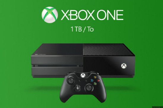 免息配资平台 微软计划在Xbox游戏部门大幅裁员